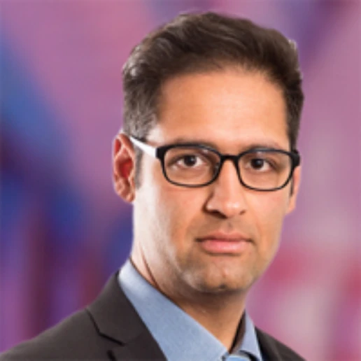 Aditya Yellepeddi