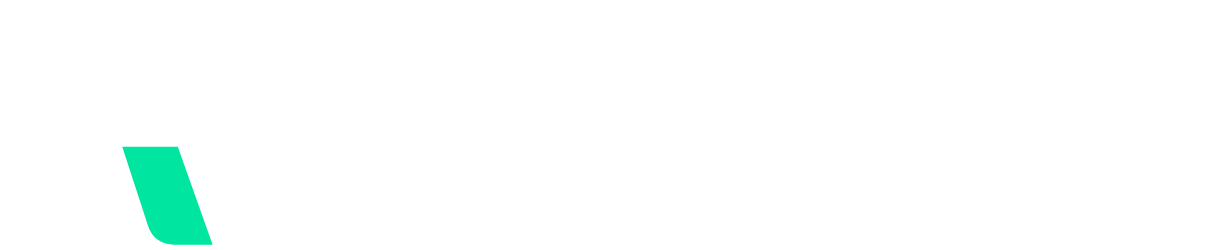 Logo Item