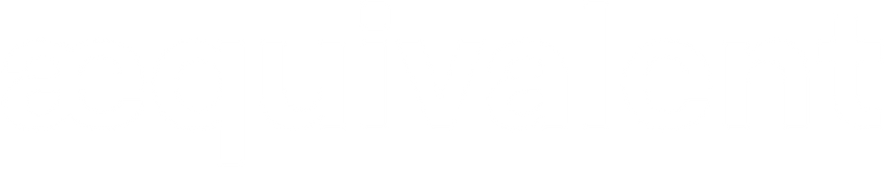 Logo Item