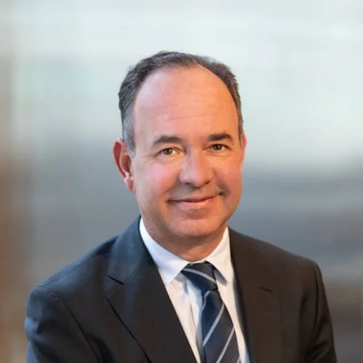 Alain Couttolenc