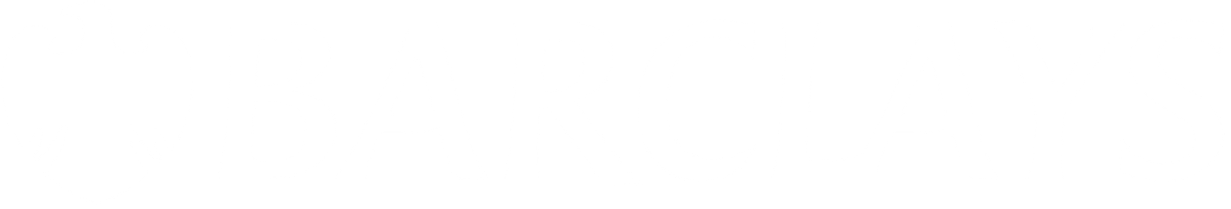 Logo Item
