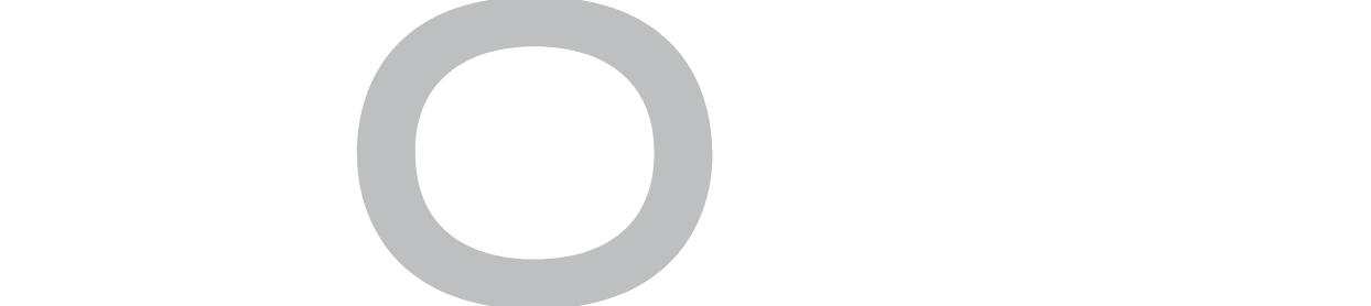 Logo Item