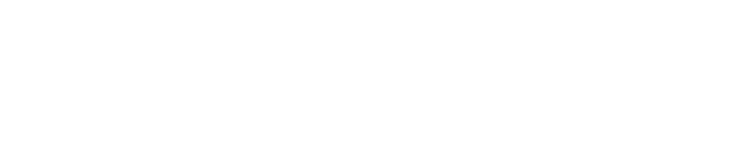 Logo Item