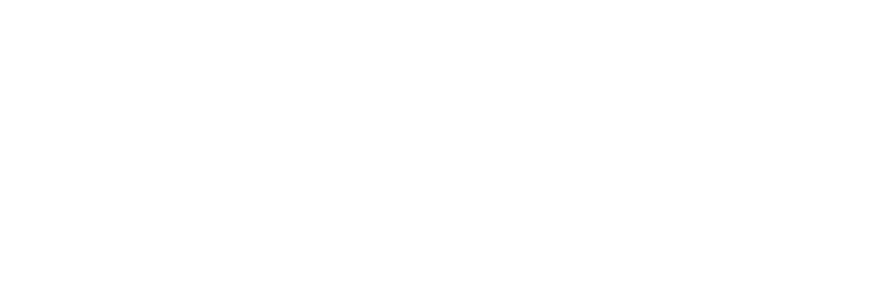 Logo Item