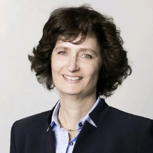 Catherine Fankhauser