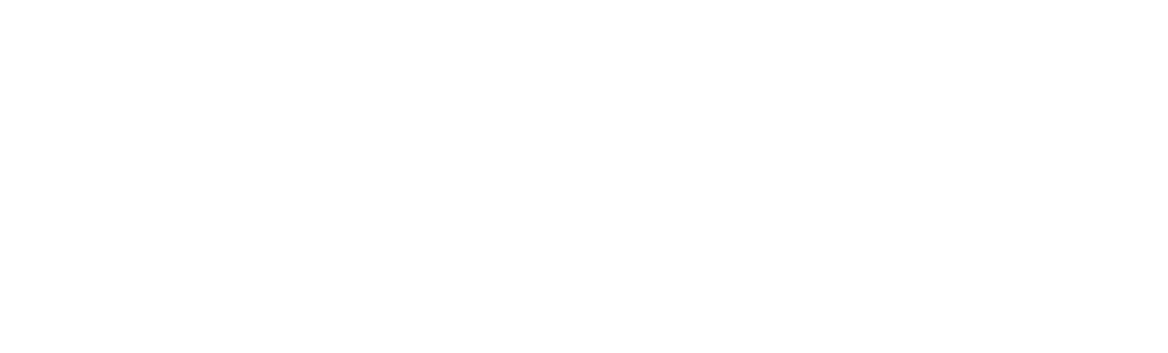 Logo Item