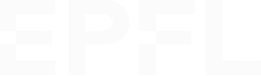 Logo Item