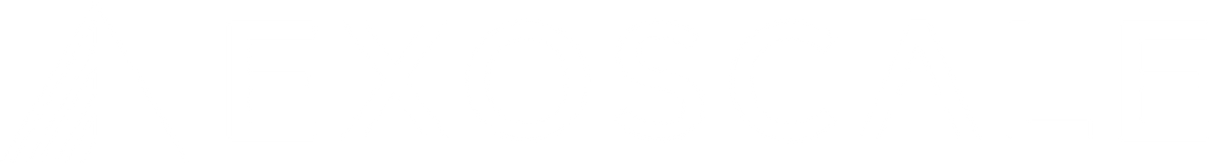 Logo Item