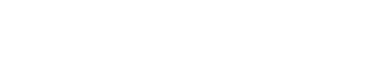 Logo Item