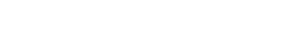 Logo Item