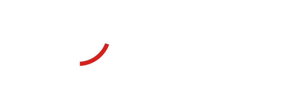 Logo Item