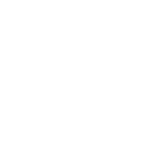 Logo Item