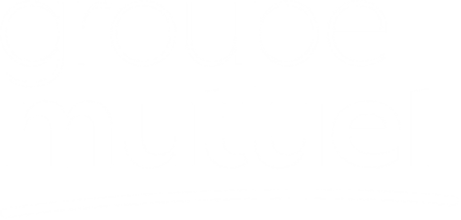 Logo Item