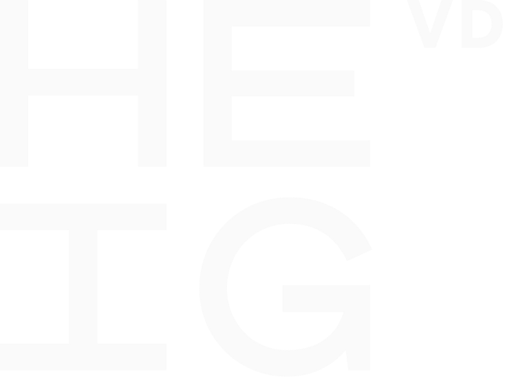 Logo Item