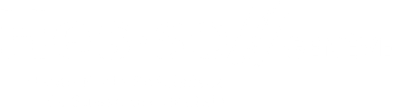 Logo Item