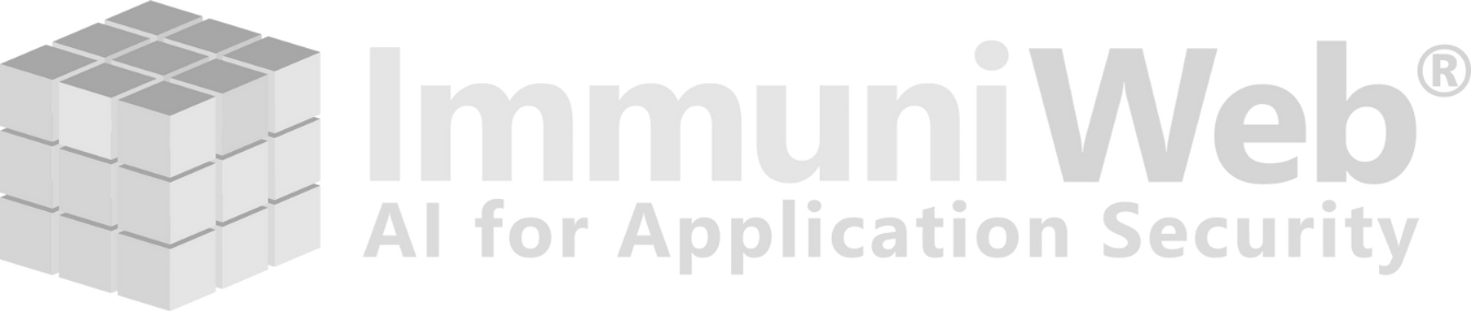 Logo Item