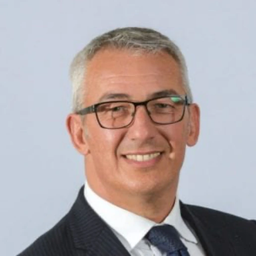 Joe Sarno