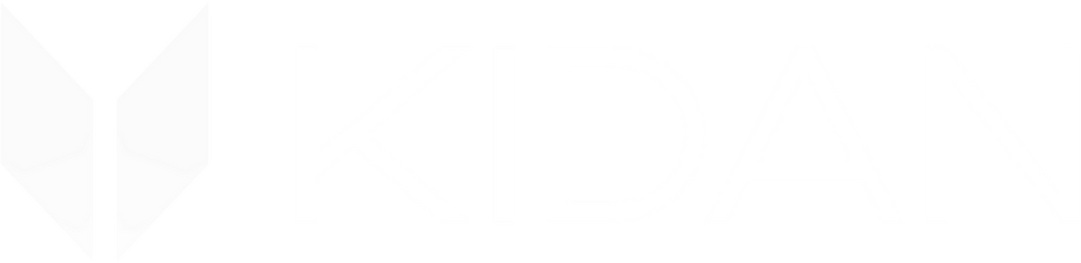 Logo Item