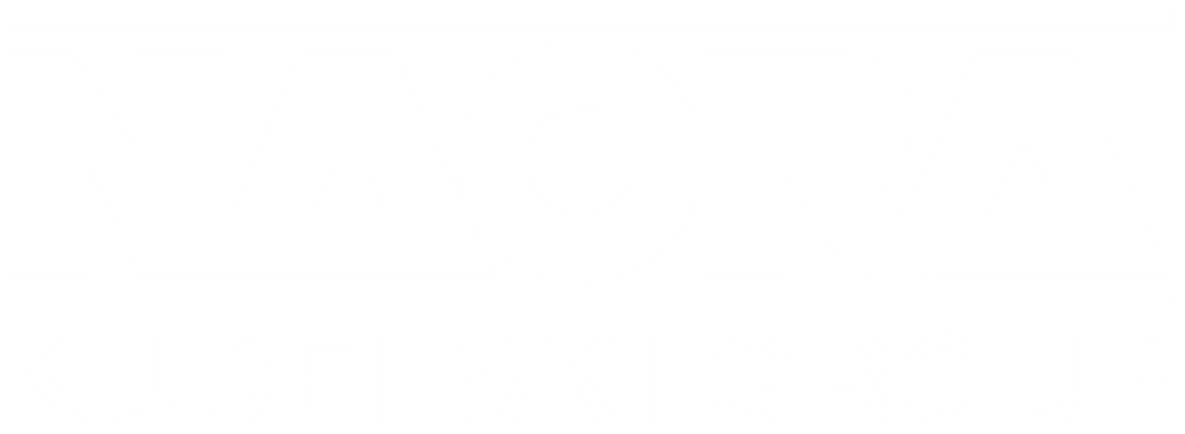 Logo Item