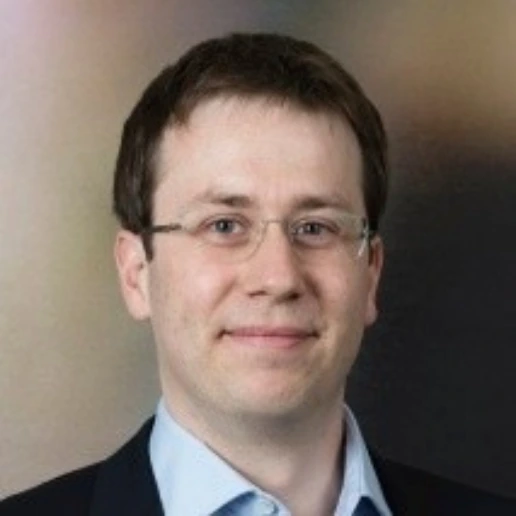 Mathieu Verbaere