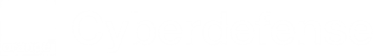Logo Item
