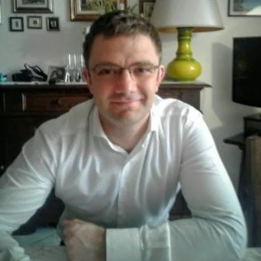 Roberto Martelloni