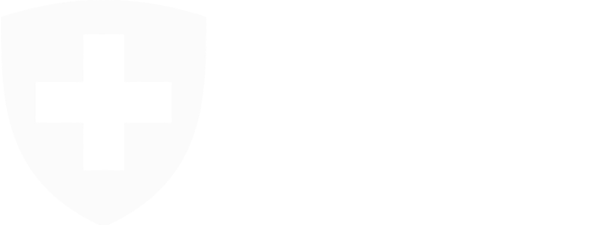 Logo Item