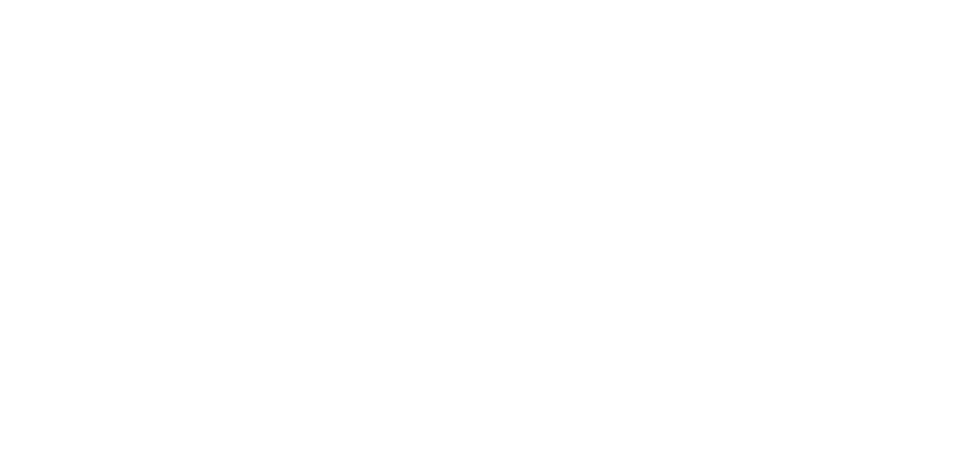 Logo Item