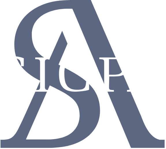 Logo Item