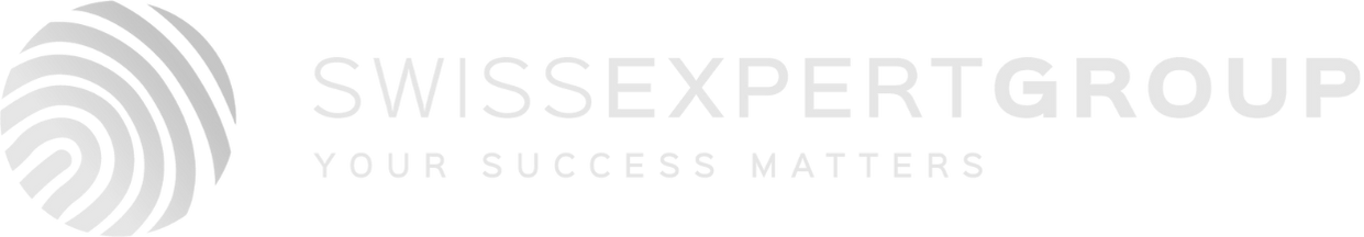 Logo Item
