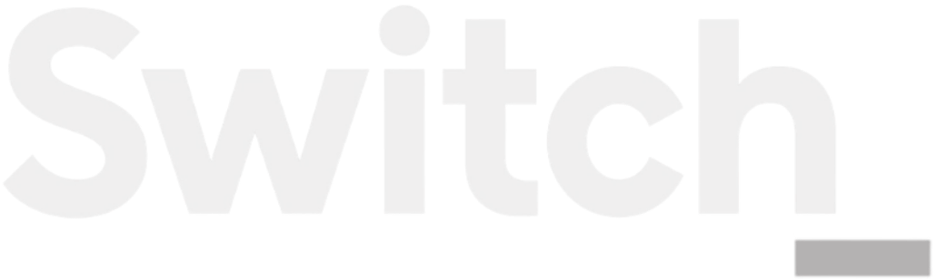 Logo Item
