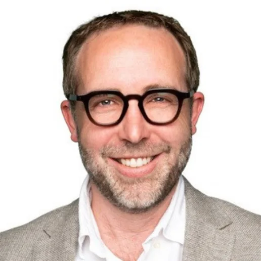 Sylvain Jaccard