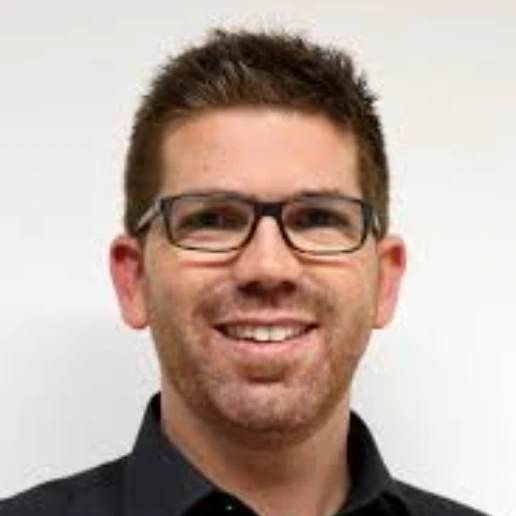 Sylvain Pasini