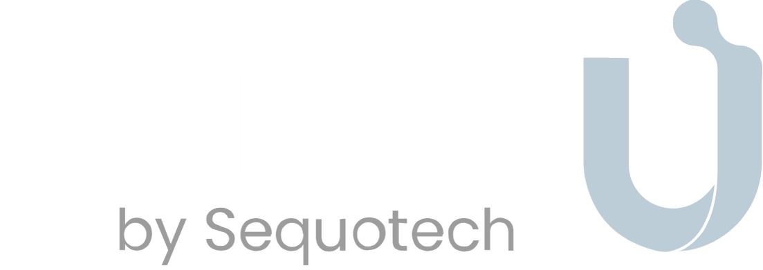 Logo Item