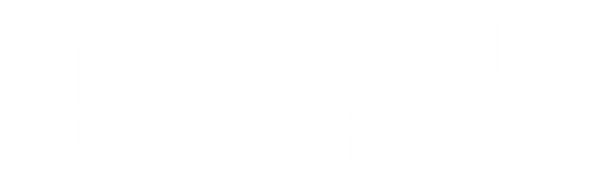 Logo Item