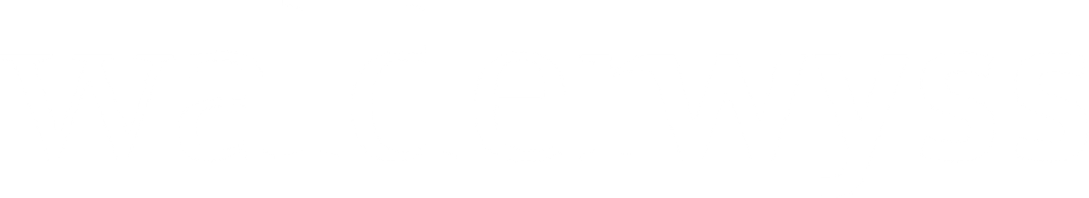 Logo Item