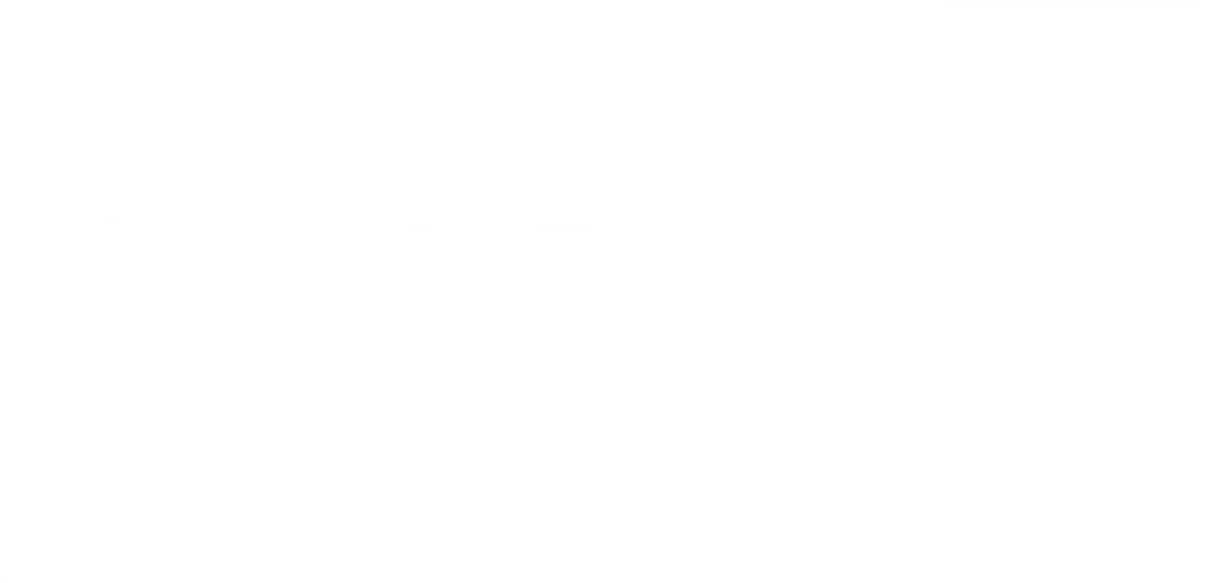Logo Item