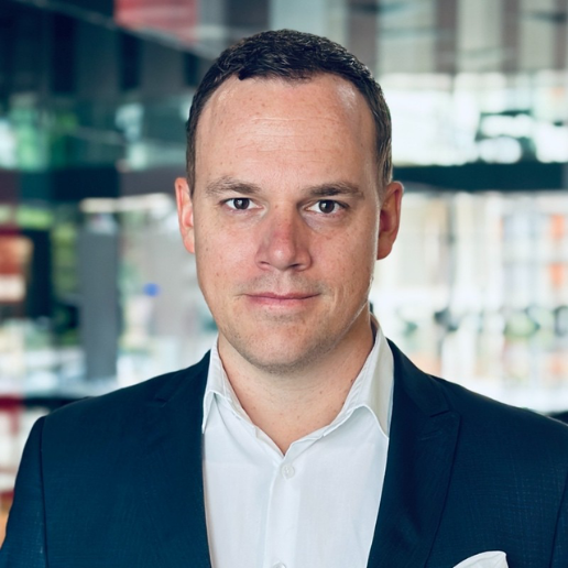 Andreas Tölke