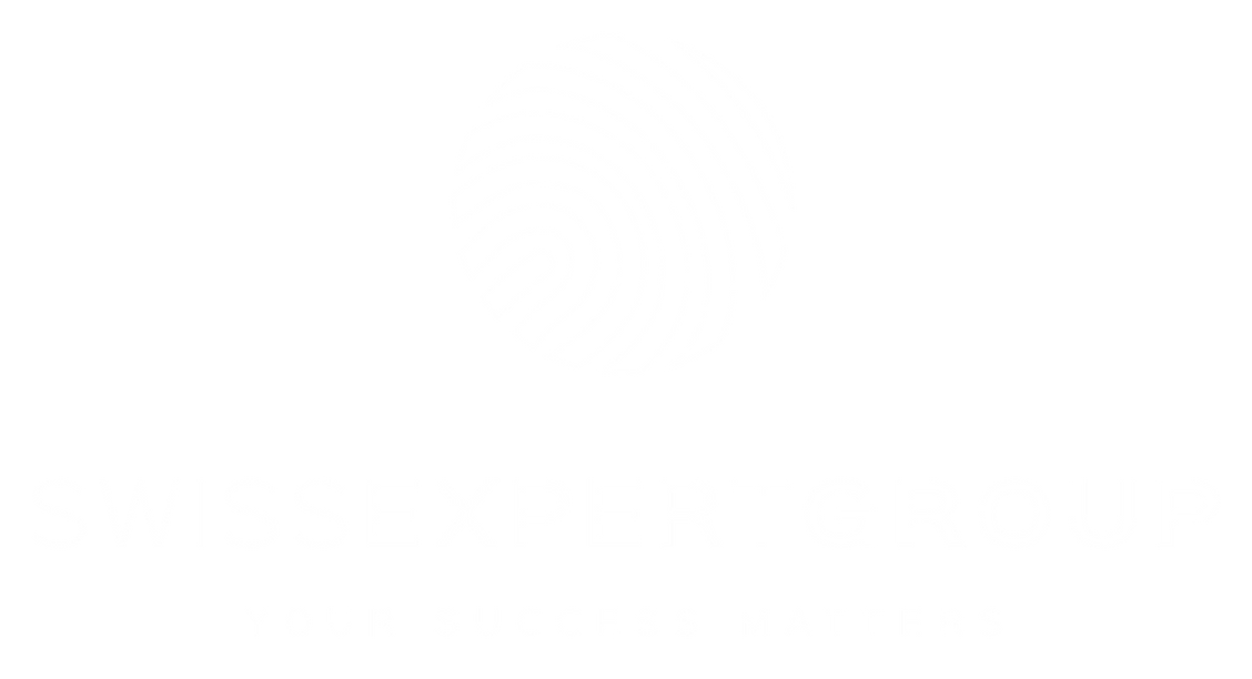 Swiss Expert Group