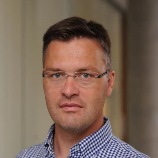 Claudio Crivelli